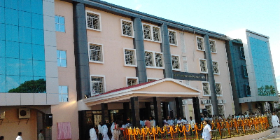 Institute