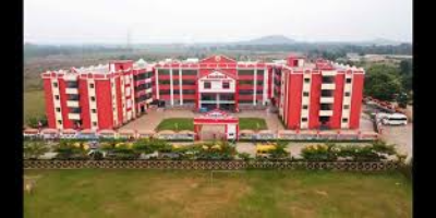 Institute