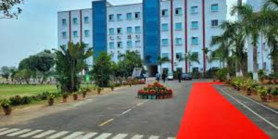 Institute