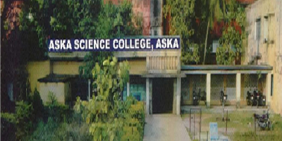 Institute