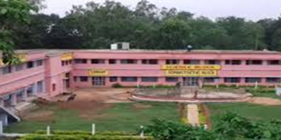 Institute