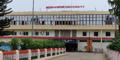 Institute