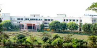 Institute