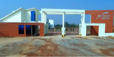 Institute