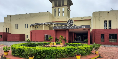 Institute