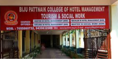 Institute