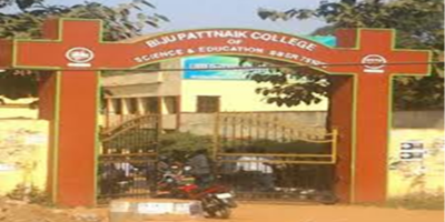 Institute