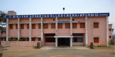 Institute