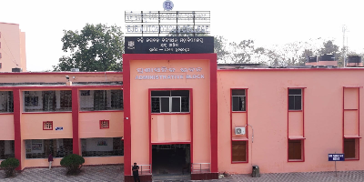 Institute