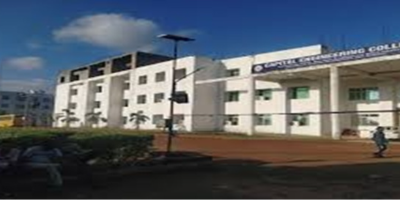 Institute