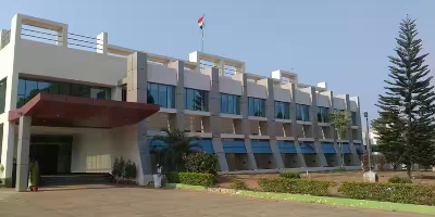 Institute
