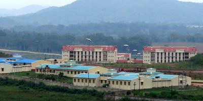 Institute