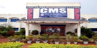 Institute
