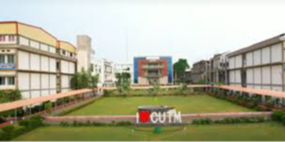 Institute