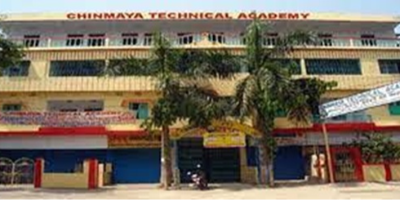 Institute