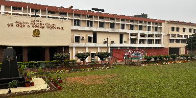 Institute