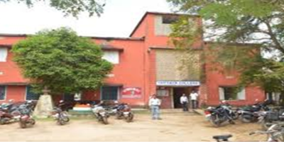 Institute