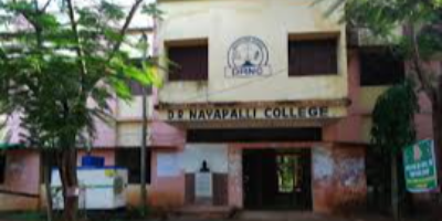 Institute