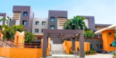 Institute