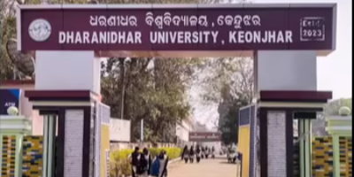 Institute