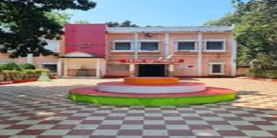 Institute