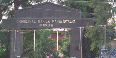 Institute