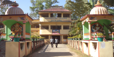 Institute