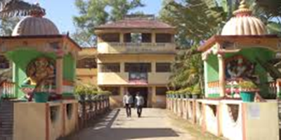Institute