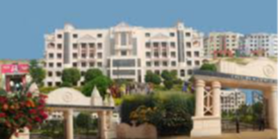 Institute