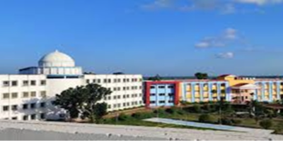 Institute