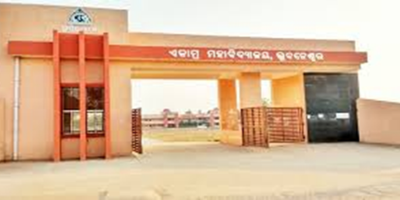 Institute