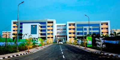 Institute