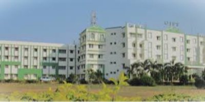 Institute