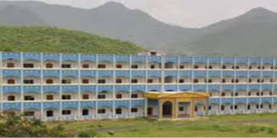 Institute