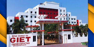 Institute