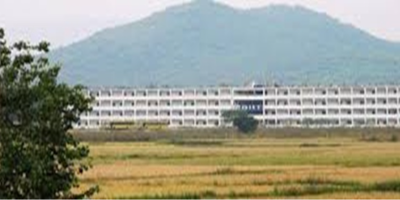 Institute