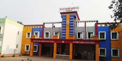 Institute