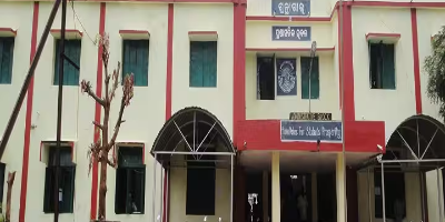 Institute