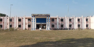 Institute