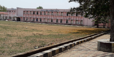 Institute