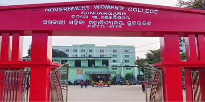 Institute