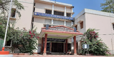 Institute