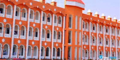 Institute