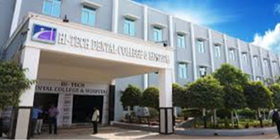 Institute