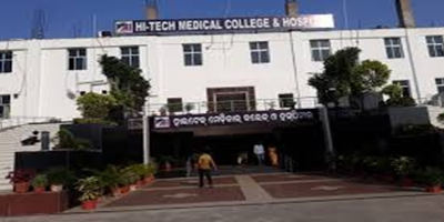 Institute