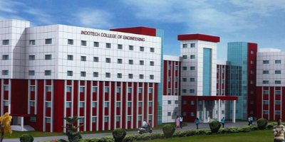 Institute