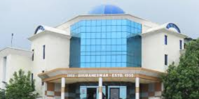 Institute