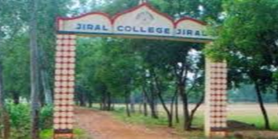 Institute