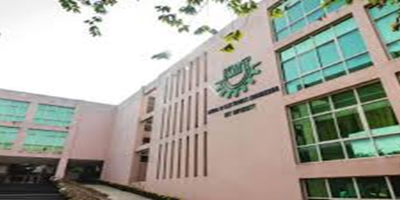 Institute