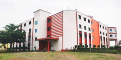 Institute